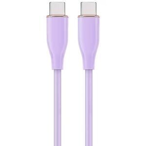CC-USB2S-CMCM-1.5M-P
