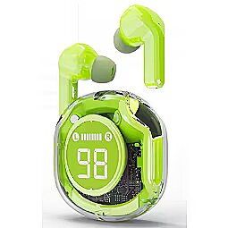 TWST-01-G