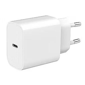 TA-UC-PD20-01-W