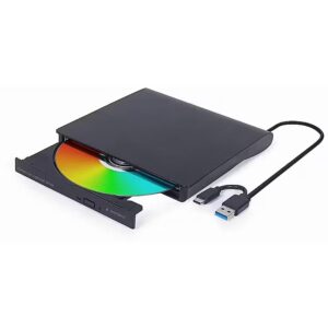 DVD-USB-031