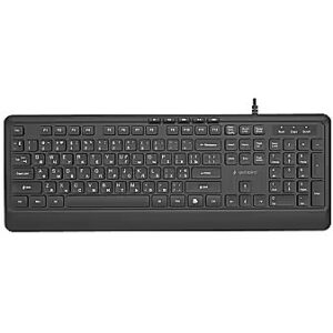 KB-MCH-05-CYRL