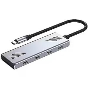 UHB-CM-U310-C4-01