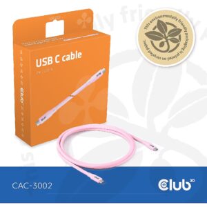 CAC-3002