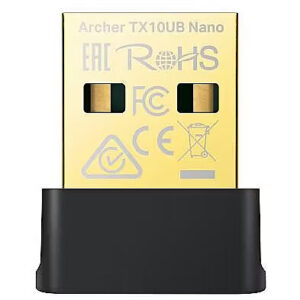 TX10UB Nano