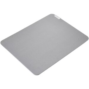 RZ02-03331500-R3M1