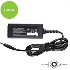 HP45G4530