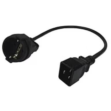 EPDU-PCC0B