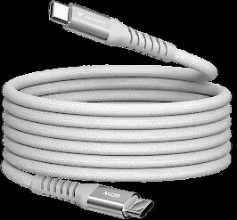 31850V