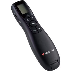32364V