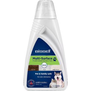 Płyn wielozadaniowy Pet Pro 1l (2550)