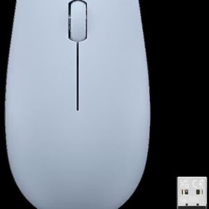 GY51L15679