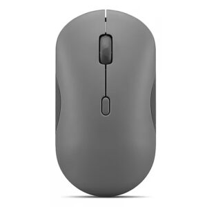 GY51S61904