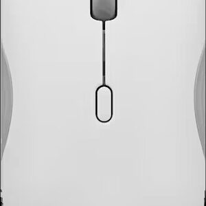 GY51S61907