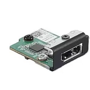 4XH1U89937