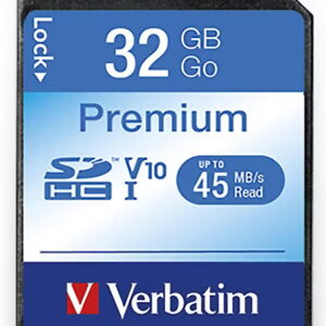 43963