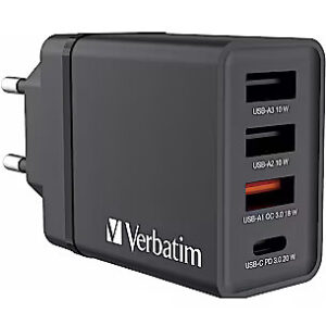 49700V
