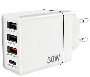 49701V