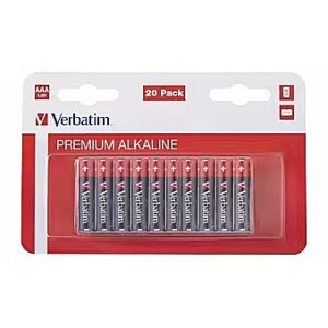 49876V