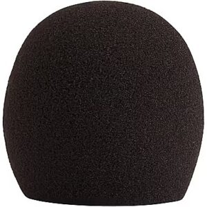 A58WS-BLK