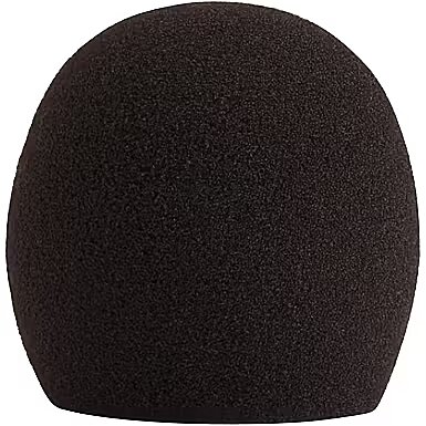 A58WS-BLK