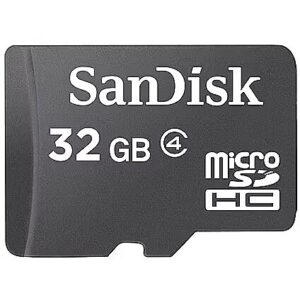 SDSDQM-032G-B35