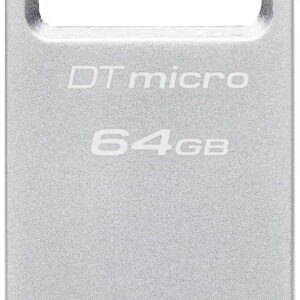 DTMC3G2/64GB