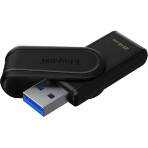DTXS/64GB