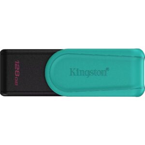 DTXS/128GB