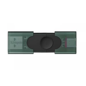 DTDEG2/128GB