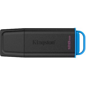 DTXG2/128GB