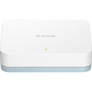 DGS-1005D/E