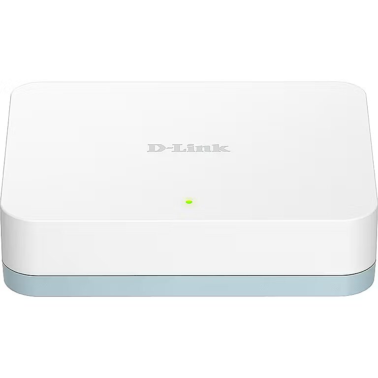 DGS-1005D/E