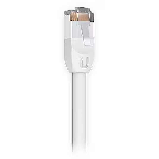 UACC-Cable-Patch-Outdoor-2M-W