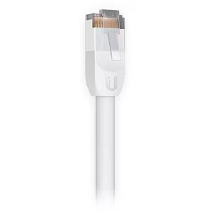 UACC-CABLE-PATCH-OUTDOOR-8M-W