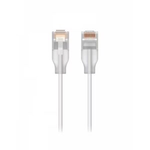 UACC-Cable-Patch-EL-0.15M-W