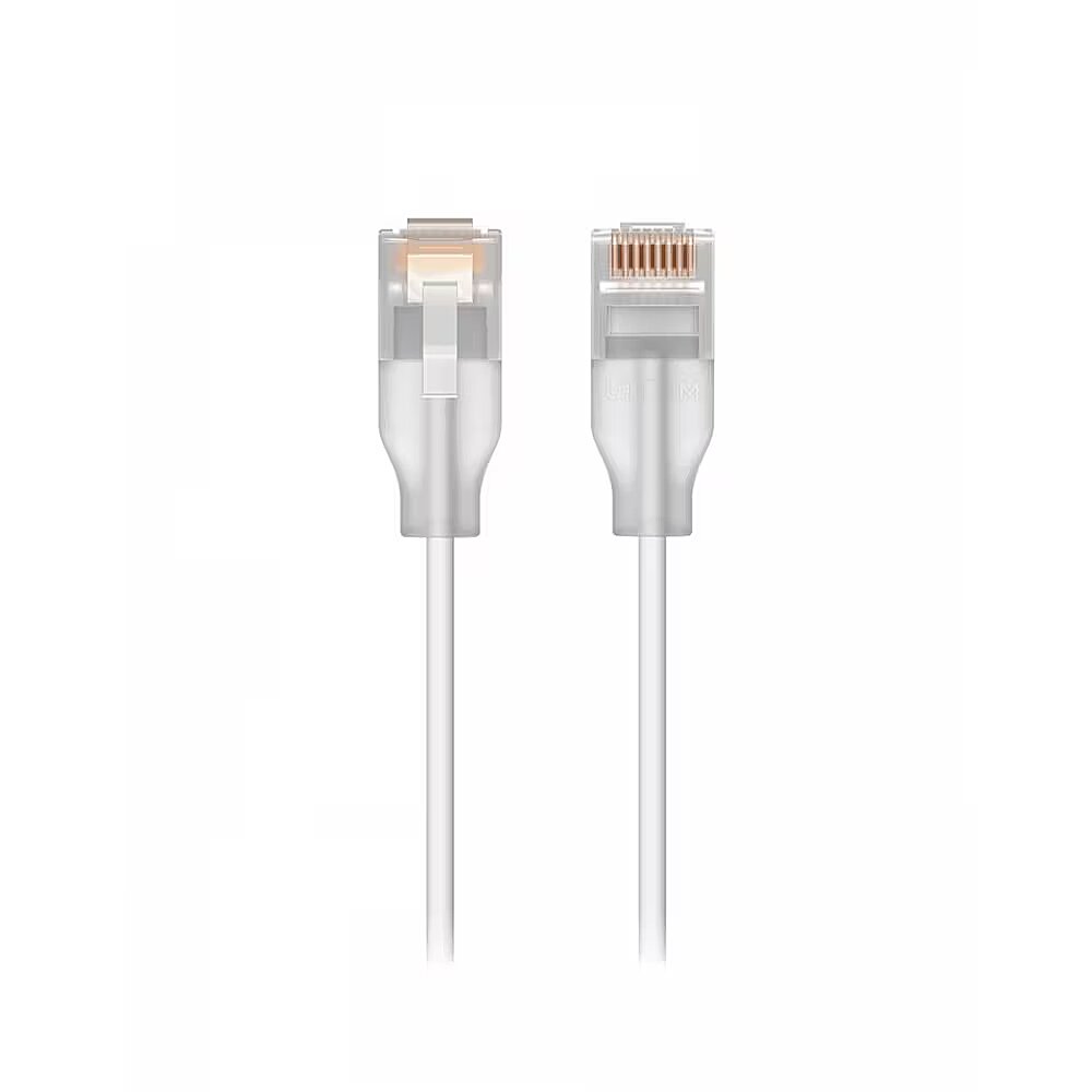 UACC-Cable-Patch-EL-0.15M-W