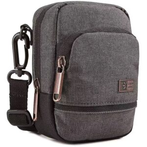 CECS101 OBSIDIAN