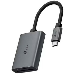 UA430C