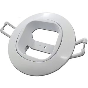 AEO_DSE010