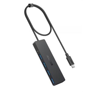 A8309G11