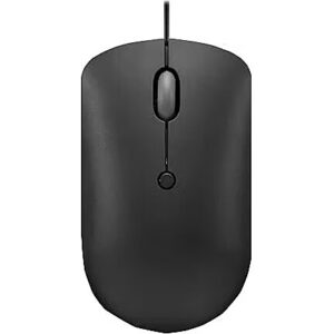 GY51D20875