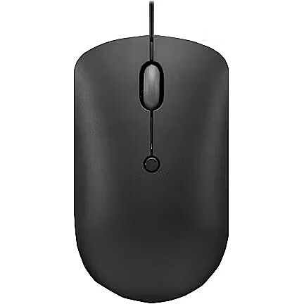 GY51D20875