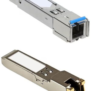 SFPC2F1GS1320