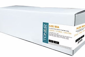 H.05/80A-GI-N