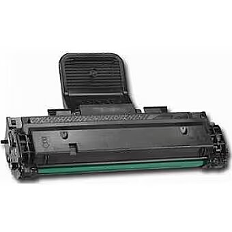 S.1610-GI-N