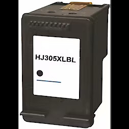 H-305XLB-GI-N