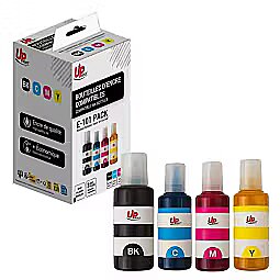 E-101-PACK-UP
