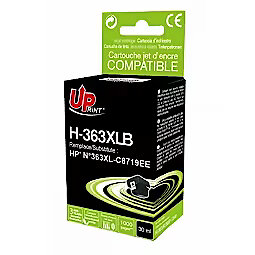H-363XLB-UP