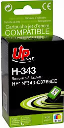 H-343CL-UP
