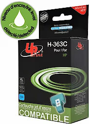 H-363C-UP